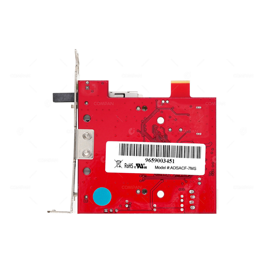 ADSACF-7MS IBM ADDONICS CF ADAPTER FOR IBM HS-1235T